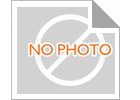 Vervangingsbatterij SNYSQ68 voor Sony Xperia 10 3113 3123 4113 4193 Dual IC Protection