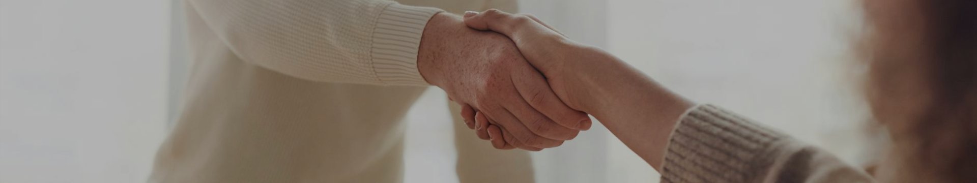 Laatste bedrijfscasus over 