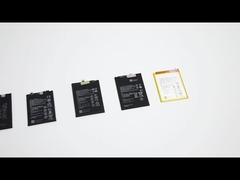Huawei batterij