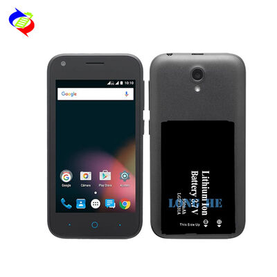 950mAh LGIP-531A batterij voor LG A110/A133/A170/AN160 telefoon 100% compatibel vervanging