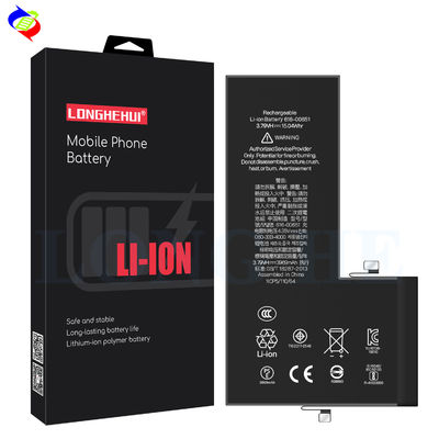 100% compatibele batterij reparatie Flex kabel voor iPhone 11 Pro Max batterij gezondheid reset