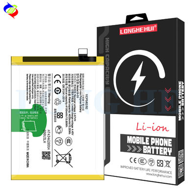 Langdurige B-O3-batterij voor VIVO Y73S V2031A mobiele telefoonmodellen
