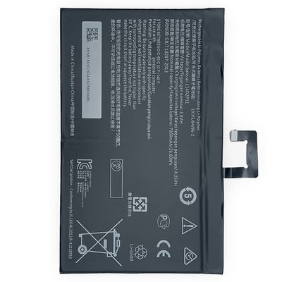 Ori 1 1 3500mAh L14D2P31 Tab 2 A10-70F A10-70L Tab-accu voor Lenovo A10-70 Capaciteit