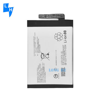 100% compatibel SNYSV24 XQ-AU51 XQ-AU52 Mobiele telefoonbatterij voor Sony Xperia-10 II 2e