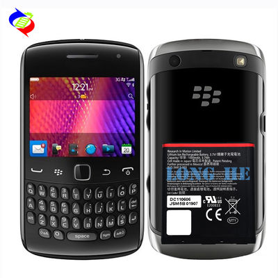 Vervangende batterij Voor blackberry Curve 9350 Mobiele versie naam E-M1 telefoonbatterijen