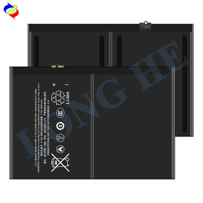 100% Brand New OEM hoogwaardige mobiele batterij A1474 A1475 A1476 voor iPad Air