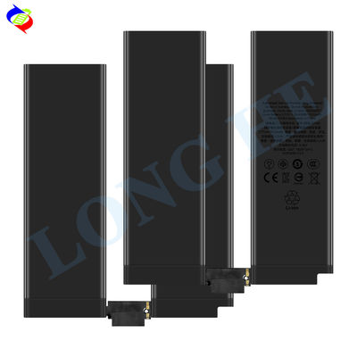 Nieuwe hoge kwaliteit Lithium Voor Apple iPad Pro 11 2018 1ST Tablet Battery A2042 A1934 A1979 A1980 A2013 Vervangende batterij