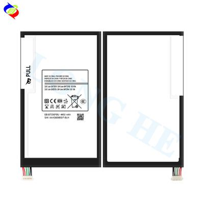 OEM Factory EB-BT330FBU batterij voor Samsung Galaxy Tab4 8.0 2014
